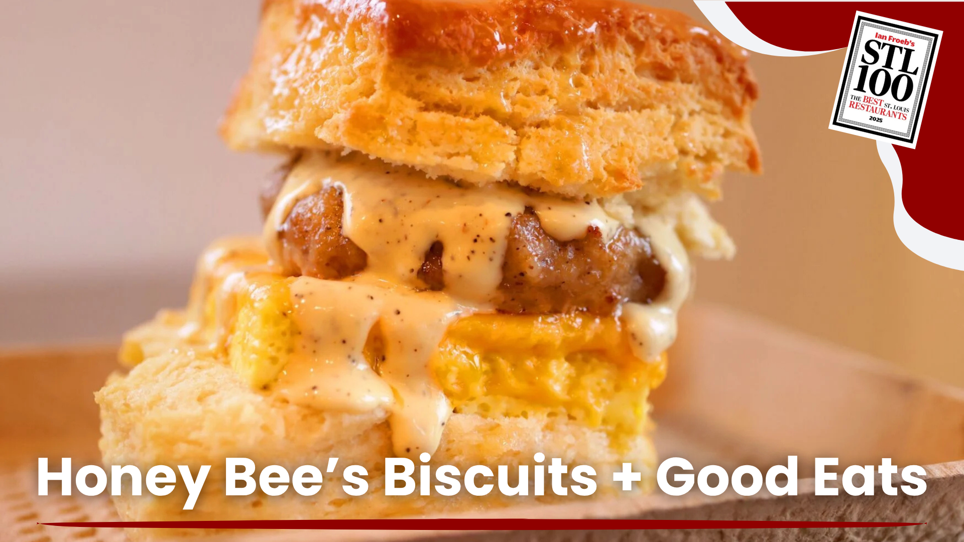 sandwiches-stl100-web - honeybee